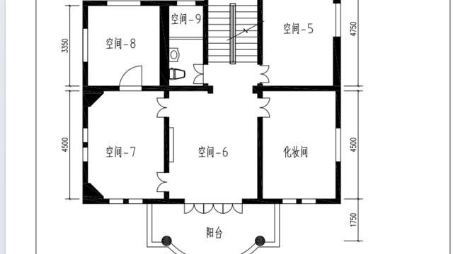 场地相册封面