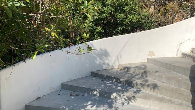 场地相册封面