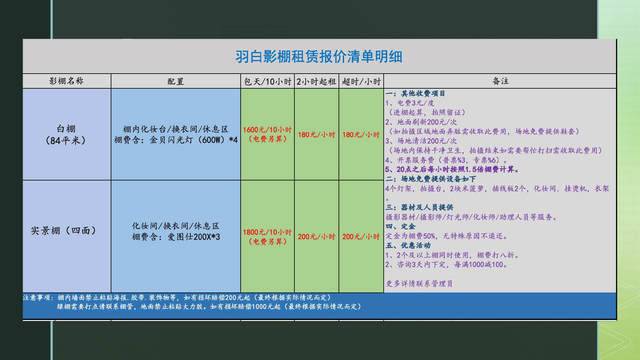 场地相册封面