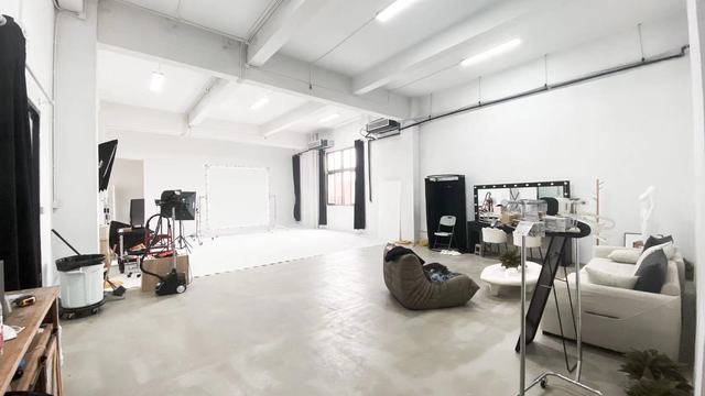 场地相册封面