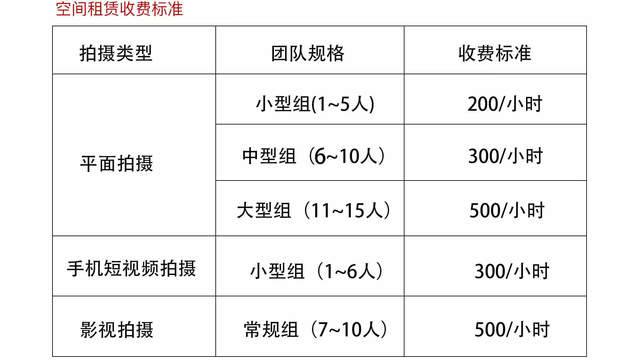 场地相册封面