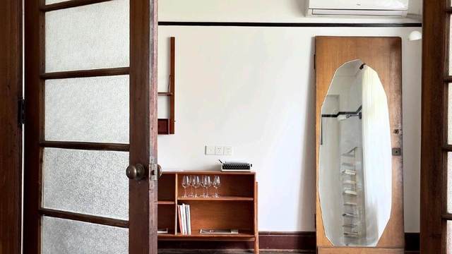 场地相册封面