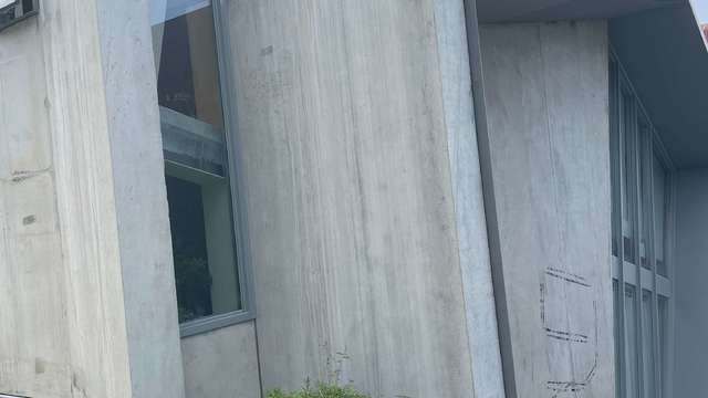 场地相册封面