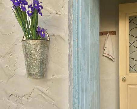 场地相册封面