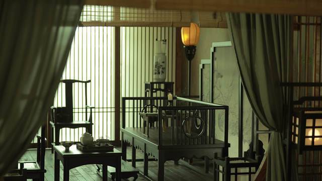 场地相册封面