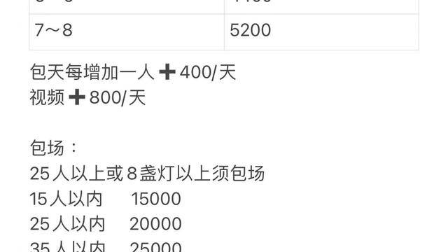 场地相册封面