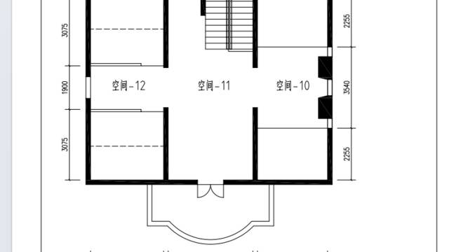 场地相册封面