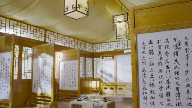 场地相册封面
