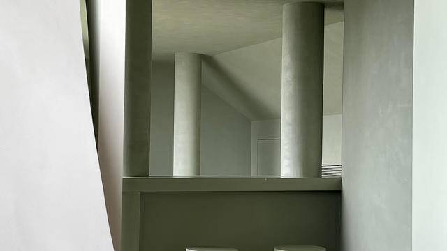 场地相册封面