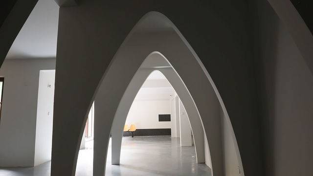 场地相册封面