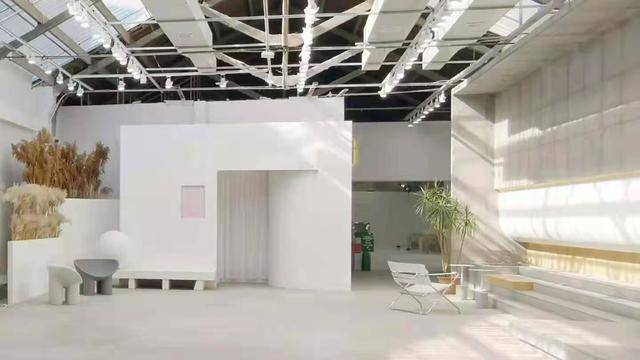 场地相册封面