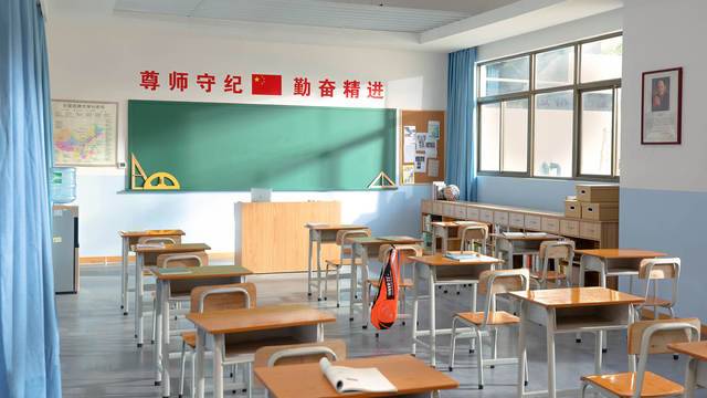 场地相册封面