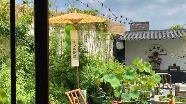 场地相册封面