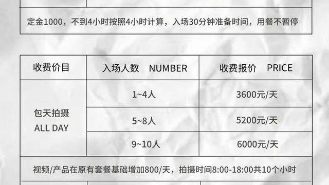 场地相册封面