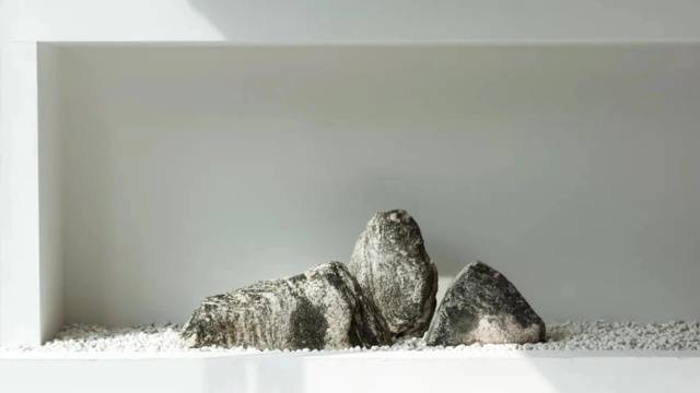 场地相册封面