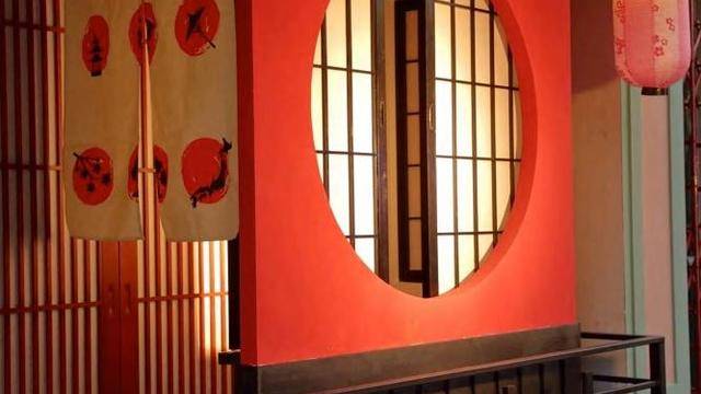场地相册封面
