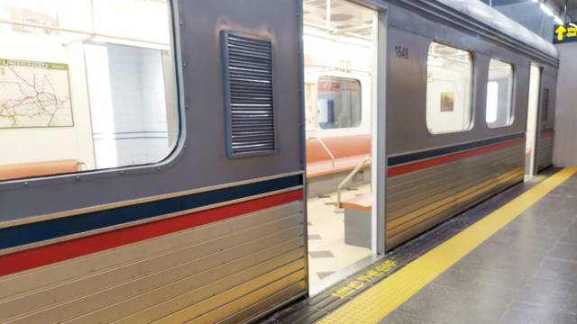 场地相册封面