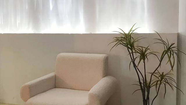 场地相册封面