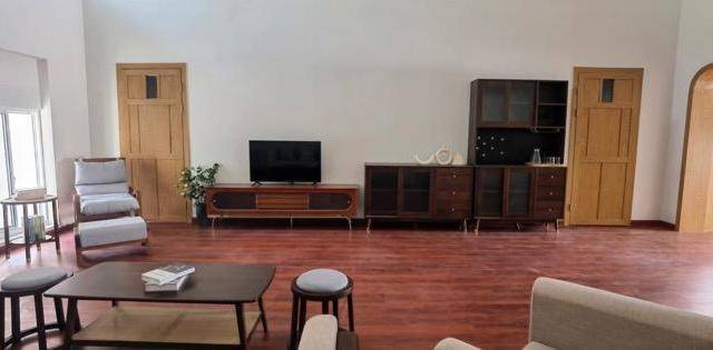 场地相册封面