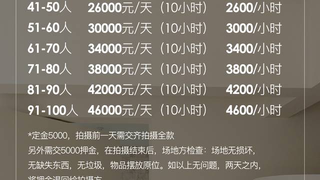 场地相册封面