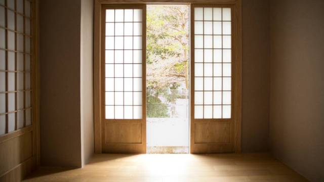场地相册封面
