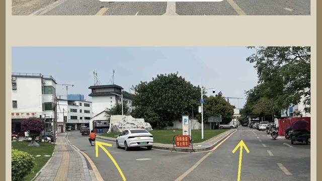 场地相册封面