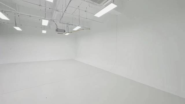 场地相册封面