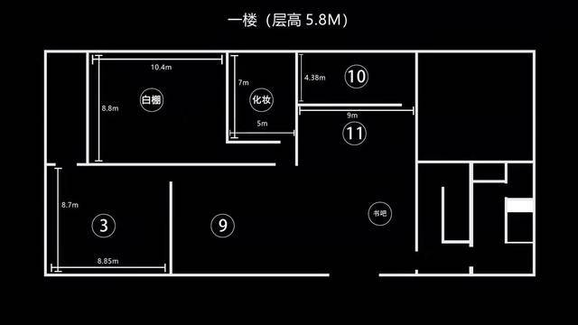 场地相册封面
