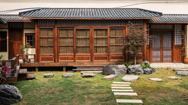 场地相册封面