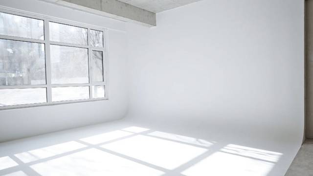 场地相册封面