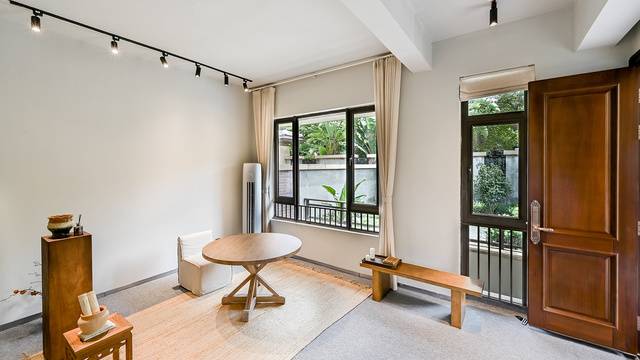 场地相册封面