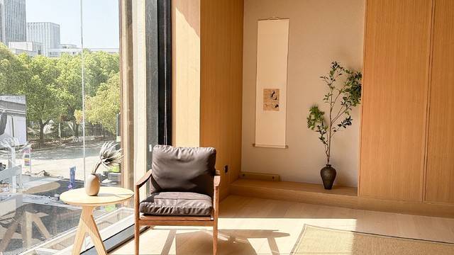 场地相册封面