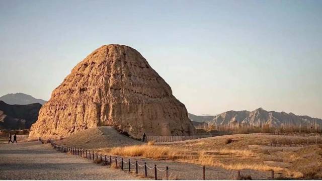 场地封面
