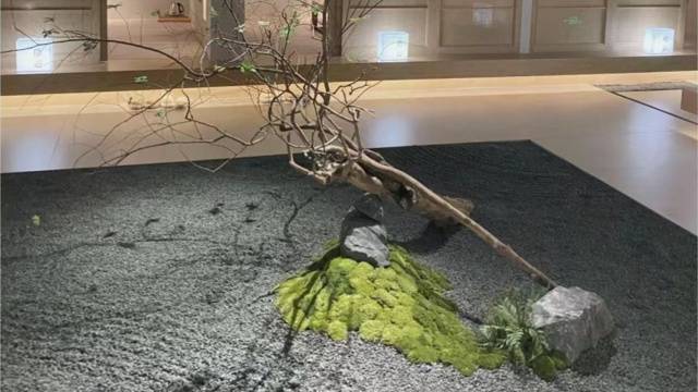 场地封面