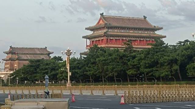 场地封面