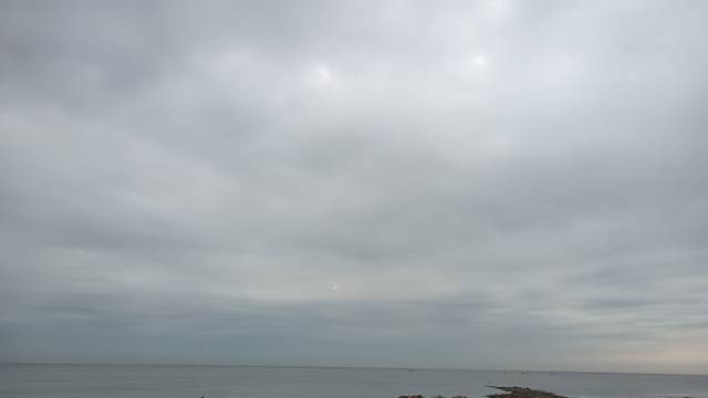 场地封面