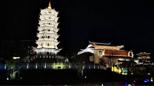 场地封面