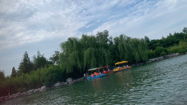 场地封面