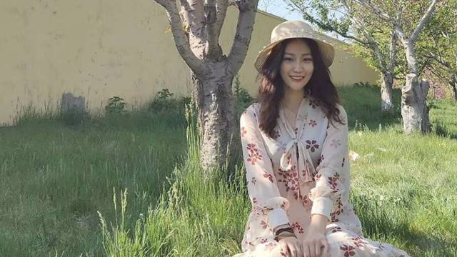 场地封面