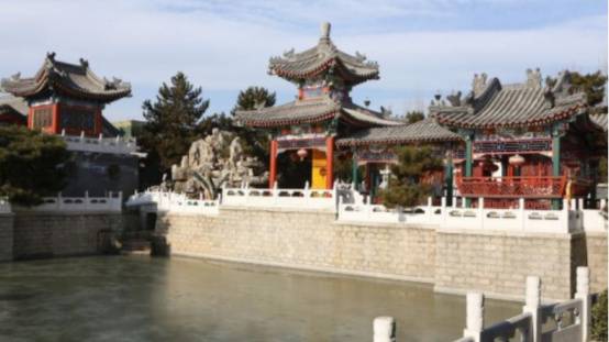 场地封面