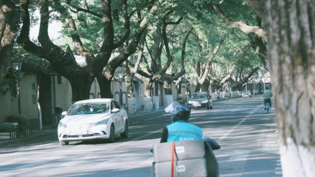 场地封面