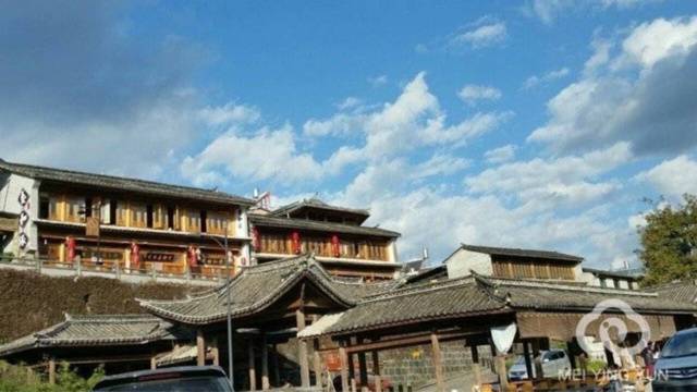场地封面