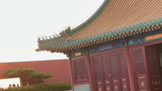 场地封面
