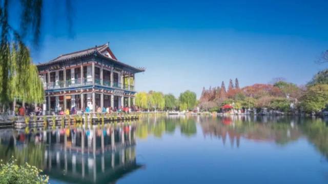 场地封面