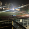 场地封面