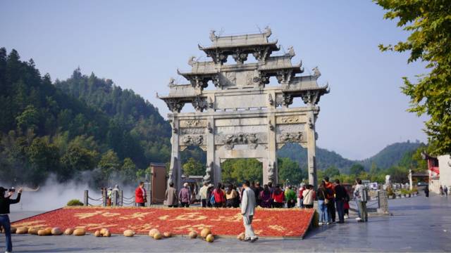 场地封面