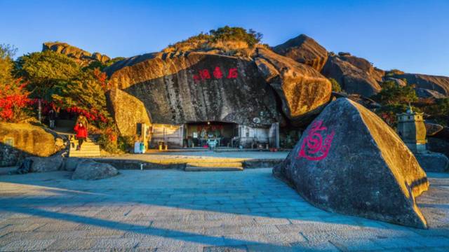 场地封面