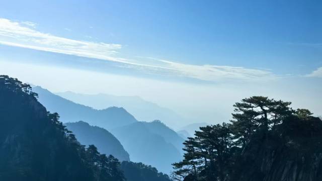 场地封面