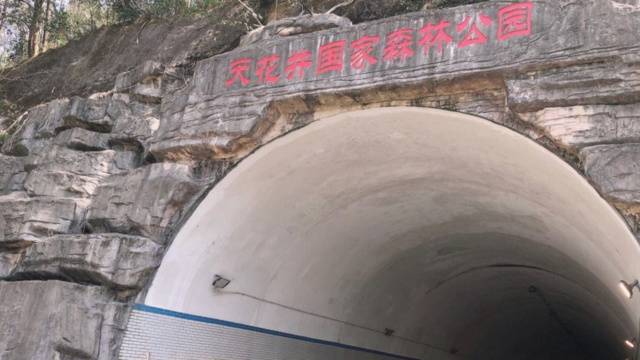 场地封面