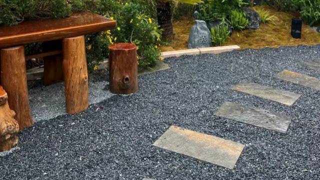 场地封面